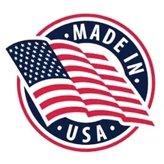 Made In USA