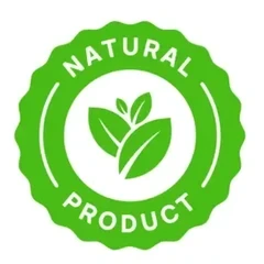 Natural Product
